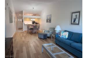 3480 Frosty Way, Naples, FL 34112 Sold 05/30/25