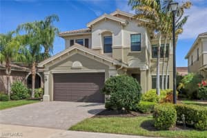 13577 Mandarin Cir, Naples