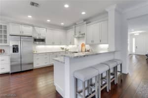 13577 Mandarin Circle, Naples, FL 34109 - MLS#225037480