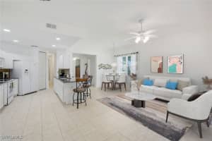 994 Eastham Way, Naples, FL 34104 - MLS#225037483