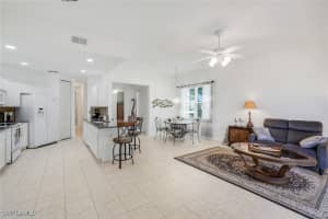 994 Eastham Way, Naples, FL 34104 - MLS#225037483