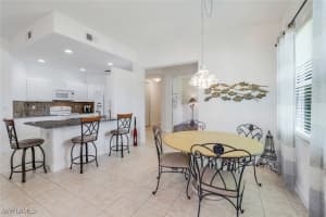 994 Eastham Way, Naples, FL 34104 - MLS#225037483