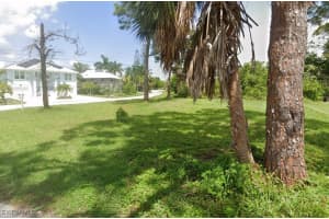 3615 RIVIERA Circle, Bonita Springs, FL 34134 - MLS#225037486