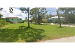 3615 RIVIERA Circle, Bonita Springs, FL 34134 - MLS#225037486