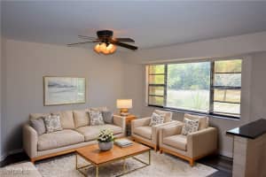 1612 Clayton Avenue, Lehigh Acres, FL 33936 Sold 05/30/25