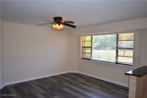 1612 Clayton Avenue, Lehigh Acres, FL 33936 Sold 05/30/25
