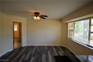 1612 Clayton Avenue, Lehigh Acres, FL 33936 Sold 05/30/25
