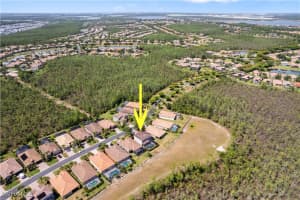 21017 Bella Terra Boulevard, Estero, FL 33928 - MLS#225037489