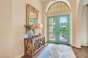 14501 Marsala Way, Naples, FL 34109 Sold 08/26/25