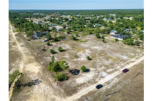 7517 4th Place, Labelle, FL 33935 Sold 07/31/25