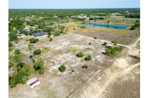 7517 4th Place, Labelle, FL 33935 Sold 07/31/25