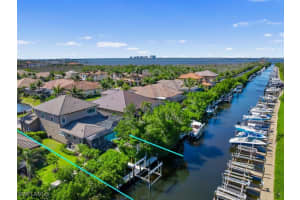 15929 Tropical Breeze Drive, Fort Myers, FL 33908 Sold 06/06/25