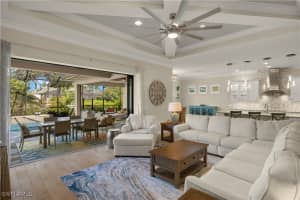 15929 Tropical Breeze Drive, Fort Myers, FL 33908 Sold 06/06/25