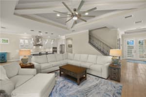 15929 Tropical Breeze Drive, Fort Myers, FL 33908 Sold 06/06/25