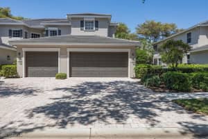 7099 Pond Cypress Court, Naples, FL 34109 - MLS#225037495