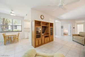 7099 Pond Cypress Court, Naples, FL 34109 - MLS#225037495