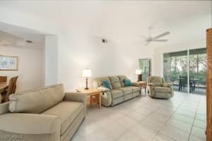 7099 Pond Cypress Court, Naples, FL 34109 - MLS#225037495