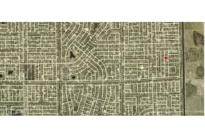 429 Majors Avenue, Lehigh Acres, FL 33974 - MLS#225037496