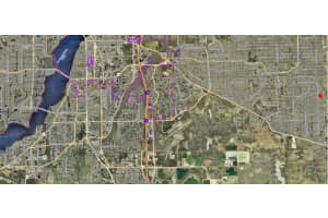 429 Majors Avenue, Lehigh Acres, FL 33974 - MLS#225037496