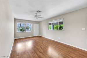 547 103rd Avenue, Naples, FL 34108 - MLS#225037499