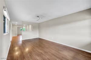 547 103rd Avenue, Naples, FL 34108 - MLS#225037499