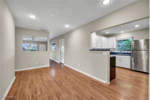 547 103rd Avenue, Naples, FL 34108 - MLS#225037499