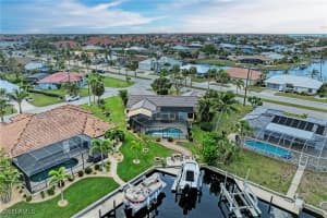200 Capri Isles Court, Punta Gorda, FL 33950 - MLS#225037500