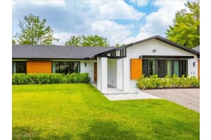 5237 Cherry Wood Drive, Naples, FL 34119 - MLS#225037513
