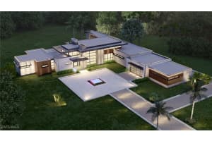 5245 Cherry Wood Drive, Naples, FL 34119 - MLS#225037514