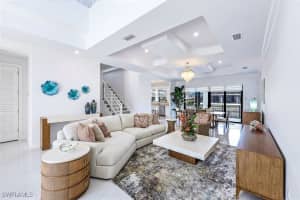 1040 San Marco Road, Marco Island, FL 34145 Sold 07/17/25