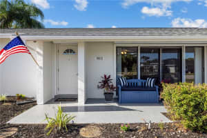 10621 Baytree Court, Lehigh Acres, FL 33936 Sold 08/22/25