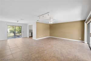 10621 Baytree Court, Lehigh Acres, FL 33936 Sold 08/22/25