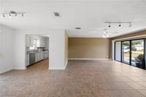 10621 Baytree Court, Lehigh Acres, FL 33936 Sold 08/22/25