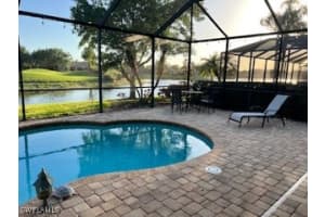 6140 Victory Dr, Ave Maria