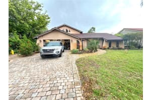 9807 Fathom Ct, Fort Myers