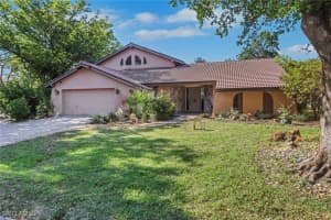9807 Fathom Court, Fort Myers, FL 33919 - MLS#225037526