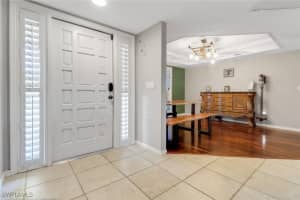 9807 Fathom Court, Fort Myers, FL 33919 - MLS#225037526