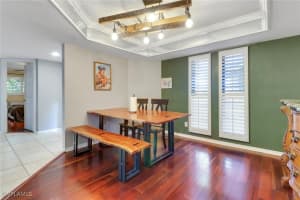 9807 Fathom Court, Fort Myers, FL 33919 - MLS#225037526