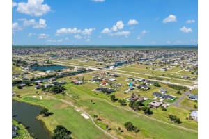 1512 Nw 31st Ave, Cape Coral