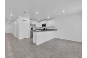 1512 31st Avenue, Cape Coral, FL 33993 Sold 10/23/25