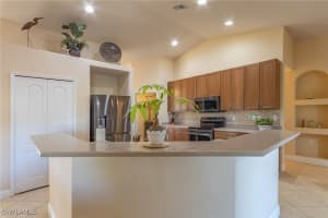26 29th Place, Cape Coral, FL 33993 - MLS#225037530