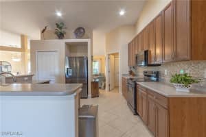 26 29th Place, Cape Coral, FL 33993 - MLS#225037530