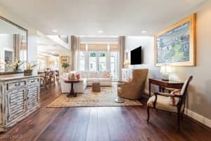 287 11th Avenue, Naples, FL 34102 - MLS#225037535