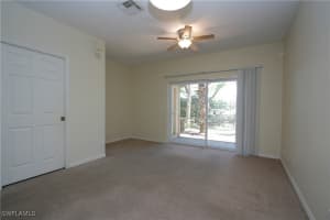 8257 Pacific Beach Drive, Fort Myers, FL 33966 Sold 07/30/25