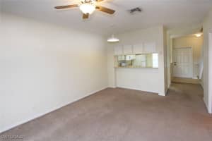8257 Pacific Beach Drive, Fort Myers, FL 33966 Sold 07/30/25