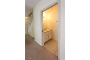 8257 Pacific Beach Drive, Fort Myers, FL 33966 Sold 07/30/25