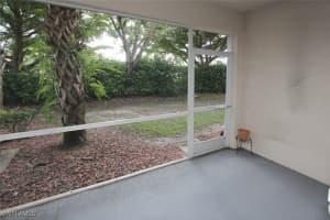 8257 Pacific Beach Drive, Fort Myers, FL 33966 Sold 07/30/25