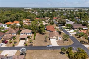 11264 Coimbra Lane, Bonita Springs, FL 34135 - MLS#225037540