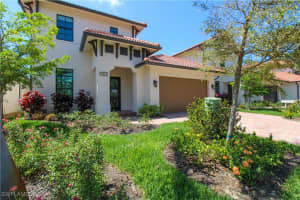 7972 Cordoba Pl, Naples