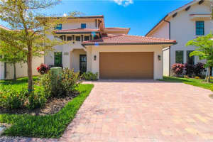 7972 Cordoba Place, Naples, FL 34113 - MLS#225037543